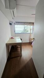 Blk 13 Holland Vista (Queenstown), HDB 4 Rooms #530555181